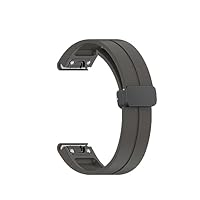 Amazon.co.jp: epix Pro (Gen 2) 42mm 47mm 51mm EPIX gen2 交換